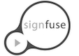 Signfuse Web & App development